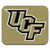 Central Florida Primary Logo Low Profile Thin Mouse Pad Mousepad