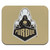 Purdue University Low Profile Thin Mouse Pad Mousepad