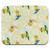 Minions Surf Pattern Low Profile Thin Mouse Pad Mousepad