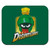 Looney Tunes Marvin Disintegrate Low Profile Thin Mouse Pad Mousepad