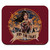 Wonder Woman Movie Join The Fight Low Profile Thin Mouse Pad Mousepad