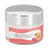 Yosoo Neck Cream Wrinkles Removal, Moisturizing Lifting Anti Aging Neck Tightening Lotion, Enhance Elasticity, Reduce Sagging, 2 x 50ML