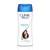 Clinic Plus Strong and Long Health Shampoo, 175ml