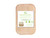 Nature's Own 100% Compostable 10x6 Inch Palm Leaf Plates [25-Pack] I Premium Disposable Plates Set I Heavy Duty Eco-Friendly Bamboo Plates Disposable I Disposable Plates