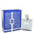 Satyros Endurance By Yzy Perfume Eau De Parfum Spray 3.4 Oz