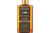 Every Strand Shea & Coconut Oil Deep Moisture Shampoo, 13.5 Oz