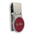 greeklife.store Pi Kappa Alpha Fraternity Money Clip Round (Pi Kappa Alpha 8)