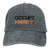 Occupy Mars Baseball Cap Dad Hat Adjustable Hat Trucker Hat