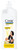 Chik Hairfall Prevent Egg Shampoo, 340ml