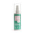 SALT OF THE EARTH Pure Aura Melon & Cucumber, 100 ML