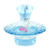 Curious/Britney Spears Edp Spray 1.7 Oz (W)