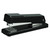 Swingline 78911 Standard Stapler Kit, 20 Sht/105 Cap,1000 Staples, BK