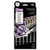 Spectrum Noir TriBlend Marker Set Of 6 - Muted Blends