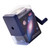 STOBOK Pencil Sharpener Creative Sharpener Student Sharpener Automatic