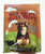 Trader Joe's Beef Recipe Jerky Strips