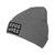 Wikjxiz Religious Christian Faith Jesus Knit Beanie Hat Soft Warm Knitted Skull Cap Deep Heather Winter Hat for Men & Women