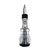 Ratchet Screwdriver Set 6 In 1 Household Screwdriver Home Repair Tool Kit Strong Magnetic Disassemble Tool Screwdrivers Cheap Small Screwdrivers Heads Screwdrivers Small
