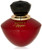 Eau De Parfum Spray 3 oz