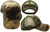 Trade Winds Marpat Digital Camouflage Camo Operator Operators Tactical Patch Mesh Trucker Adjustable Embroidered Baseball Cap Hat
