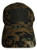 RFCO Marpat Camo Operator Operators Tactical Cap Hat Patch Adjustable Strap