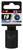 Performance Tool M829 1/2-Inch Drive 19mm 6pt Impact Socket