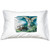 Guardian Angel Prayer Pillowcase