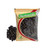 SKM Devil's Claw 200g | Bat Head Root | Devil's pod | Vampire Root for puja