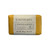 Castelbel Porto Lemon & Almond with Shea Butter & Natural Extracts Bar Soap