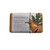 Castelbel Mango Papaya Triple Milled Vegetable Based Soap Bar 10.5 Oz