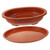 Yardenfun Flowerpot Planters for Indoor Plants Planter Pots for Indoor Plants Hanging Planter Outdoor Pots Square Flower Vase Reusable Flower Pot Plant Tray Plastic Office Potted Plant