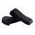 VILLCASE 2pcs Armrest Pad Chair Elbow Support Office Supplies Chair Arm Rest Cushion Replacement Office Chair Armrest Elbow Pillow Armrest Pillow Chair Supply Armchair Comfortable Polyester