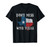 Don't Mess With Vintage Texas Longhorn Lone Star State T-Shirt