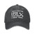 I Fix Stuff and I Know Things Hat for Men I Fix Stuff and I Know Things Hat Cool Stuff Hat for Men Funny Black
