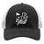 Funny Golf Baseball Cap I'd Tap That Dad Hat, Vintage Baseball Caps for Men