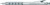 Pentel Graph Gear 1000 Drafting Pencil 0.5mm