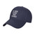 I'm Bob Doing Bob Things Hat Funny Sarcastic Hat Baseball Cap Trucker Hat Dad Hat for Men Women Navy Blue