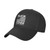 Buck Fiden and His-Mandates Hat Classic Vintage Trucker Hat for Women Men Black Baseball Caps Adjustable Buck Fiden and His-Mandates Hat Classic Vintage Trucker Hat for Women Men Black Baseball Caps Adjustable