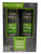 Dove Men+Care Body Wash, Extra Fresh 18 oz, Twin Pack