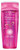 Loreal Shampoo Nutri-Gloss 12.6 Ounce (372ml)