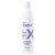 NUTRI-OX Gentle Shampoo Chemically-Treated for Colored Thinning Hair | Thicker, Fuller-Looking Hair | Clinically & Dermatologically Tested | Peppermint | Color-Safe | 15.2 Fl Oz