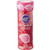 Wilton 710-5547 Pink Bubble Gum Sprinkles