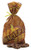 Wilton Fall Treat Bags, 20-Count