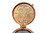 aasiya nautical Brass Pocket Compass, Engravable Compass, Eagle Scouts Gifts, Camping Compass, Hiking Compass, Wedding Gifts