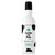 Leche Pal Pelo Salt Free Shampoo for Oily to Normal Hair | Soy & Wheat Protein | Deep Cleaning for Shiny and Silky Hair | Pre-Treatment |14.9 Oz.