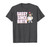 Mademark x SpongeBob SquarePants - Sandy Cheeks - Sassy Since Birth T-Shirt