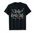 Let's Get Lit - Funny Xmas Holidays Christmas T-Shirt