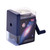 Ciieeo Automatic Pencil Sharpener Creative Pencil Sharpener Students Pencil Sharpener Creative Sharpener Sharpener Pupils Hand Crank