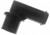 Dorman Help! 47046 Pcv System Elbows
