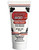 Udderly Smooth Hand Cream 2 Oz Travel Size (3 Pack)