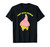 Mademark x SpongeBob SquarePants - Patrick Star - I Can't See my Forehead T-Shirt